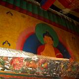PM09 1001,16015