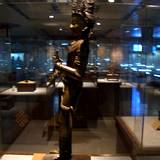 PM09 1001,17691