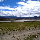PM09 1001,17092
