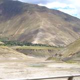 PM09 1001,17380