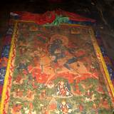 PM09 1001,16068