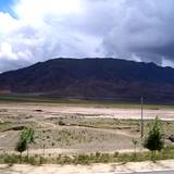 PM09 1001,16161
