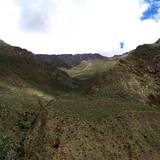 PM09 1001,17394