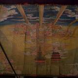 PM09 1001,17465