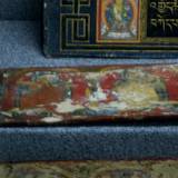 PM09 1001,17836