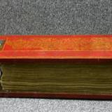 PM09 1001,17852b