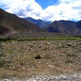 PM09 1001,17350