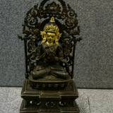 PM09 1001,17811b