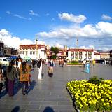 PM09 1001,18034