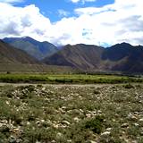 PM09 1001,17359
