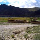 PM09 1001,17343