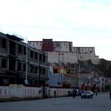 PM09 1001,17143