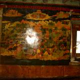 PM09 1001,16992