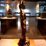 PM09 1001,17686