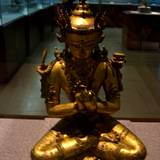 PM09 1001,17747