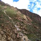 PM09 1001,17403
