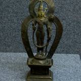 PM09 1001,17829b