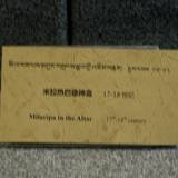 PM09 1001,17736b