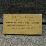 PM09 1001,17818b