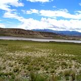 PM09 1001,17091
