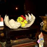 PM09 1001,16414