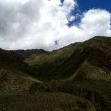 PM09 1001,17392