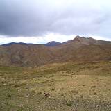 PM09 1001,16193