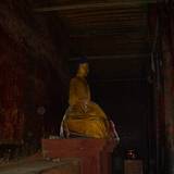 PM09 1001,16953