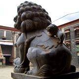 PM09 1001,16289
