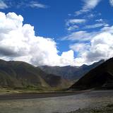 PM09 1001,17371
