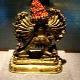 PM09 1001,17782b