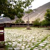 PM09 1001,16808