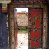 PM09 1001,16803