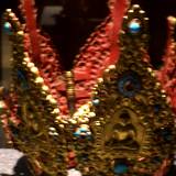 PM09 1001,17763
