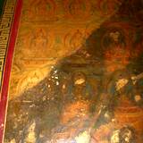 PM09 1001,17964