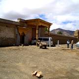 PM09 1001,15970