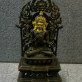 PM09 1001,17810b