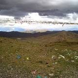PM09 1001,16199