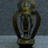 PM09 1001,17827b