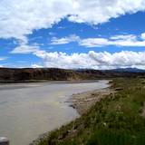 PM09 1001,17086