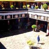 PM09 1001,17973
