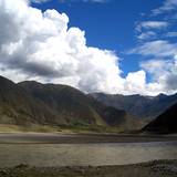 PM09 1001,17370