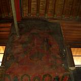 PM09 1001,16946