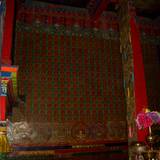 PM09 1001,17218