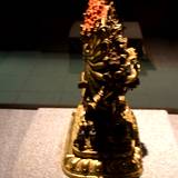 PM09 1001,17779b