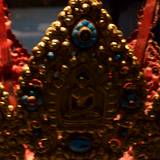 PM09 1001,17762