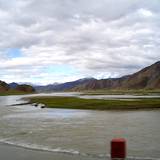 PM09 1001,16774