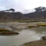 PM09 1001,16779