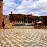 PM09 1001,16004