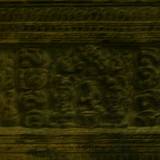 PM09 1001,17728b